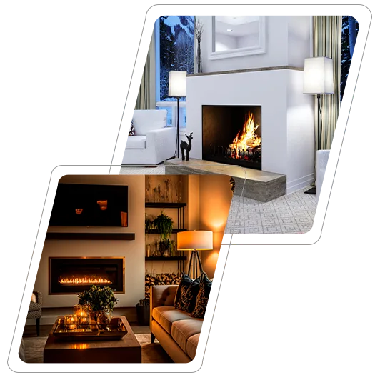 Remove Chimney Odor in Sikeston, MO