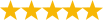 chimney cleaning and construction experts in Sikeston, Missouri