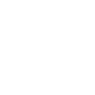 Professional Chimney Flue Installation in Sikeston, Missouri