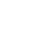 Reliable Chimney Flashing Installation in Sikeston, MO