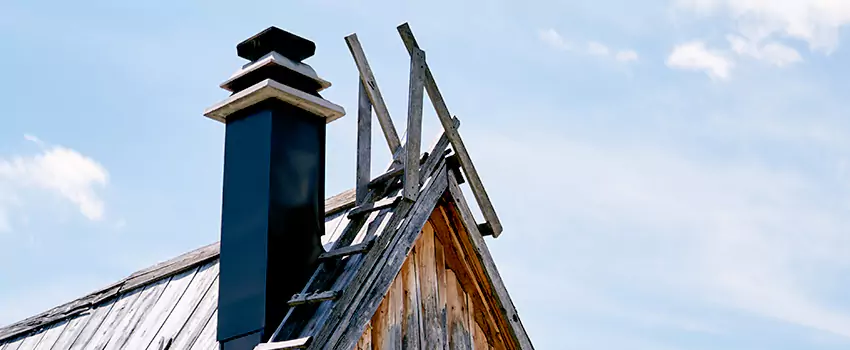 Chimney Creosote Cleaning in Sikeston, MO