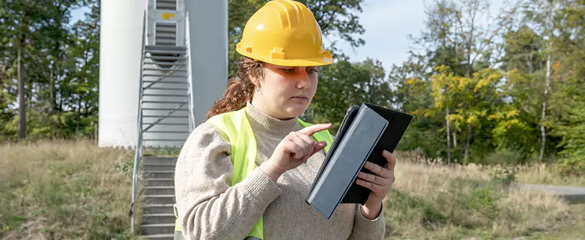 The Dangers Of Chimney Inspection Negligence in Sikeston, MO