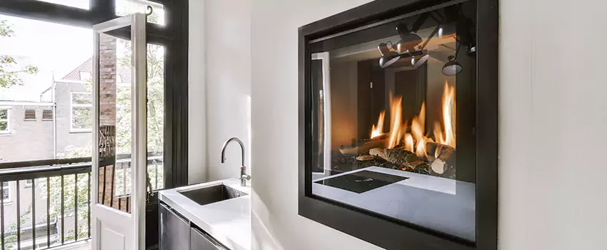 Dimplex Fireplace Installation and Repair in Sikeston, Missouri