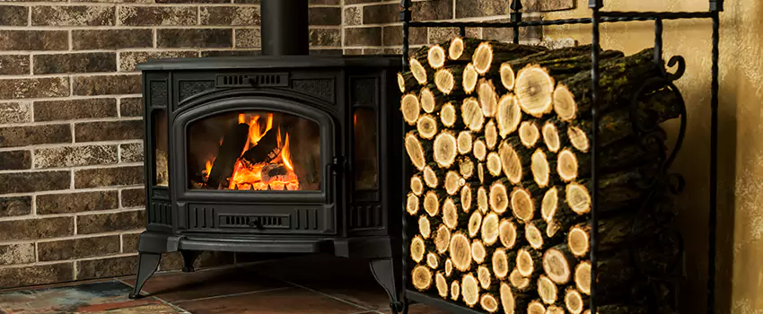 Drolet Fireplaces in Sikeston, Missouri