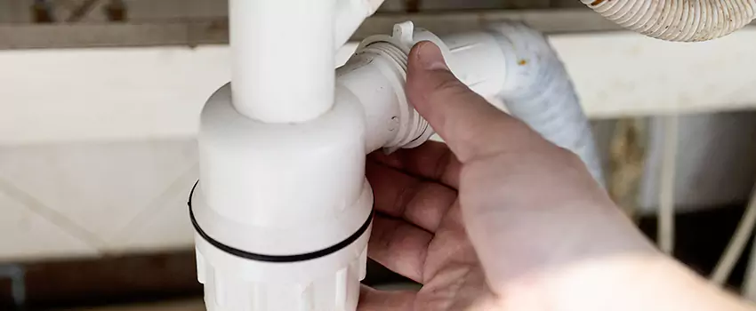 Dryer Duct Cleaning in Sikeston, Missouri