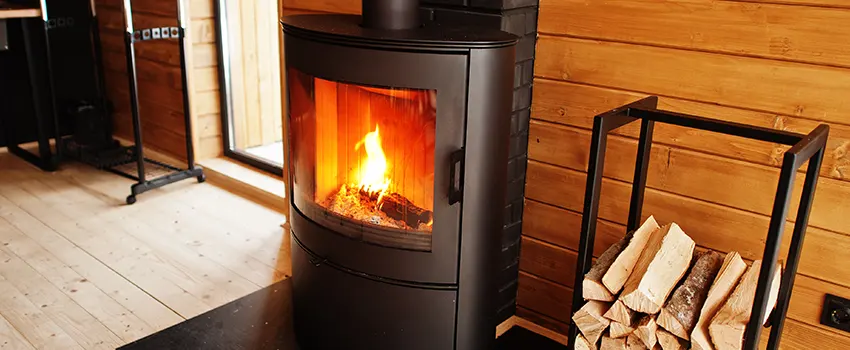 Gas Fireplace Door Handle Installation Services in Sikeston, Missouri