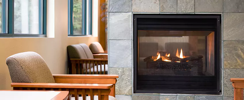 Fireplace Refacing in Sikeston, Missouri