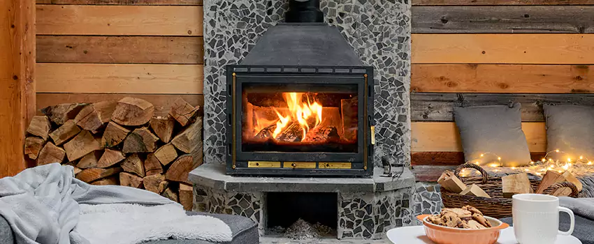 Fireplace Renovation Service in Sikeston, MO