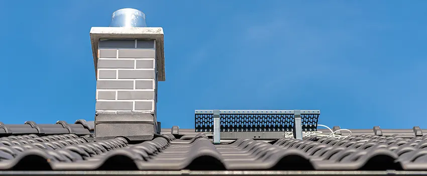 Repair Blocked Chimney in Sikeston, Missouri