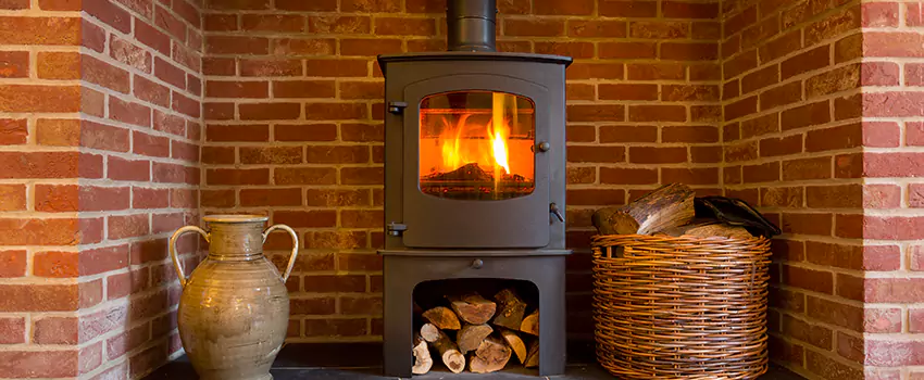 Specifications of Jøtul Fireplace and Inserts in Sikeston, Missouri