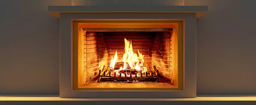 Majestic Campfire Gas Log Set Suppliers in Sikeston, Missouri