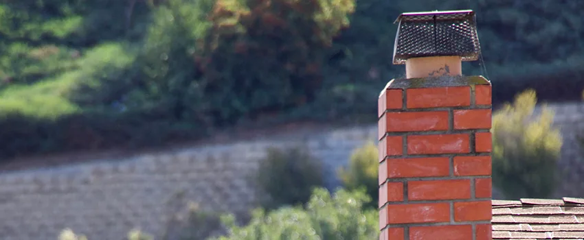 Chimney Tuckpointing And Masonry Restoration in Sikeston, MO