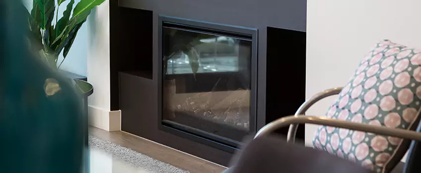 Dimplex Bold Electric Fireplace Fixes in Sikeston, MO