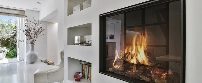 Fireplace Screen Installation And Replacement in Sikeston, MO