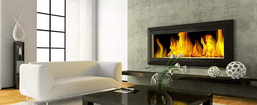Fireplace Hearth Ideas in Sikeston, Missouri