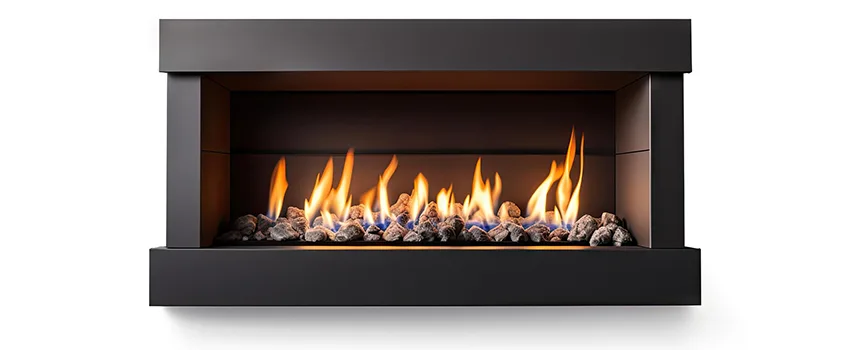 Outdoor Gas Fireplaces Installation in Sikeston, MO