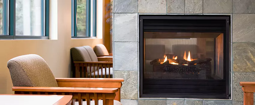 Osburn Fireplace Tempered Glass Hearth Pad Replacement in Sikeston, Missouri