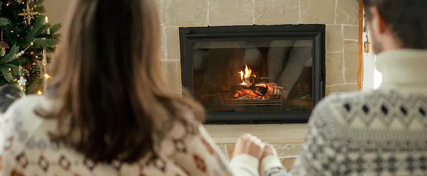 Ravelli Group Wood Fireplaces Replacement in Sikeston, Missouri