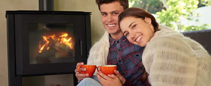 Regency Traditional Fireplace Products Maintenance and Repair in Sikeston, Missouri