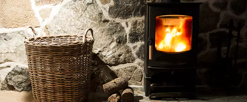 24/7 Wood Stove Installation Services in Sikeston, Missouri